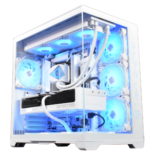 pc gamer phantomv1 - Phantom-v1 Razox Suisse