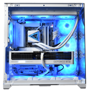 pc gamer phantomv1 vue avant Razox