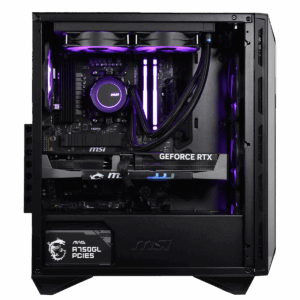 pc gamer interstellar v1 vue avant Razox