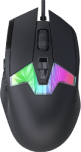 Souris PC
