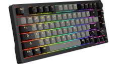 Clavier PC
