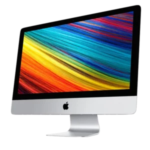apple imac 27 - iMac 27" Retina 5K 2019 Razox Suisse