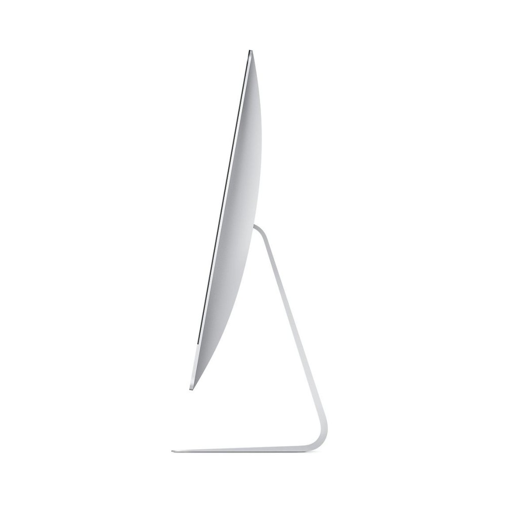 apple imac 27 vue avant Razox