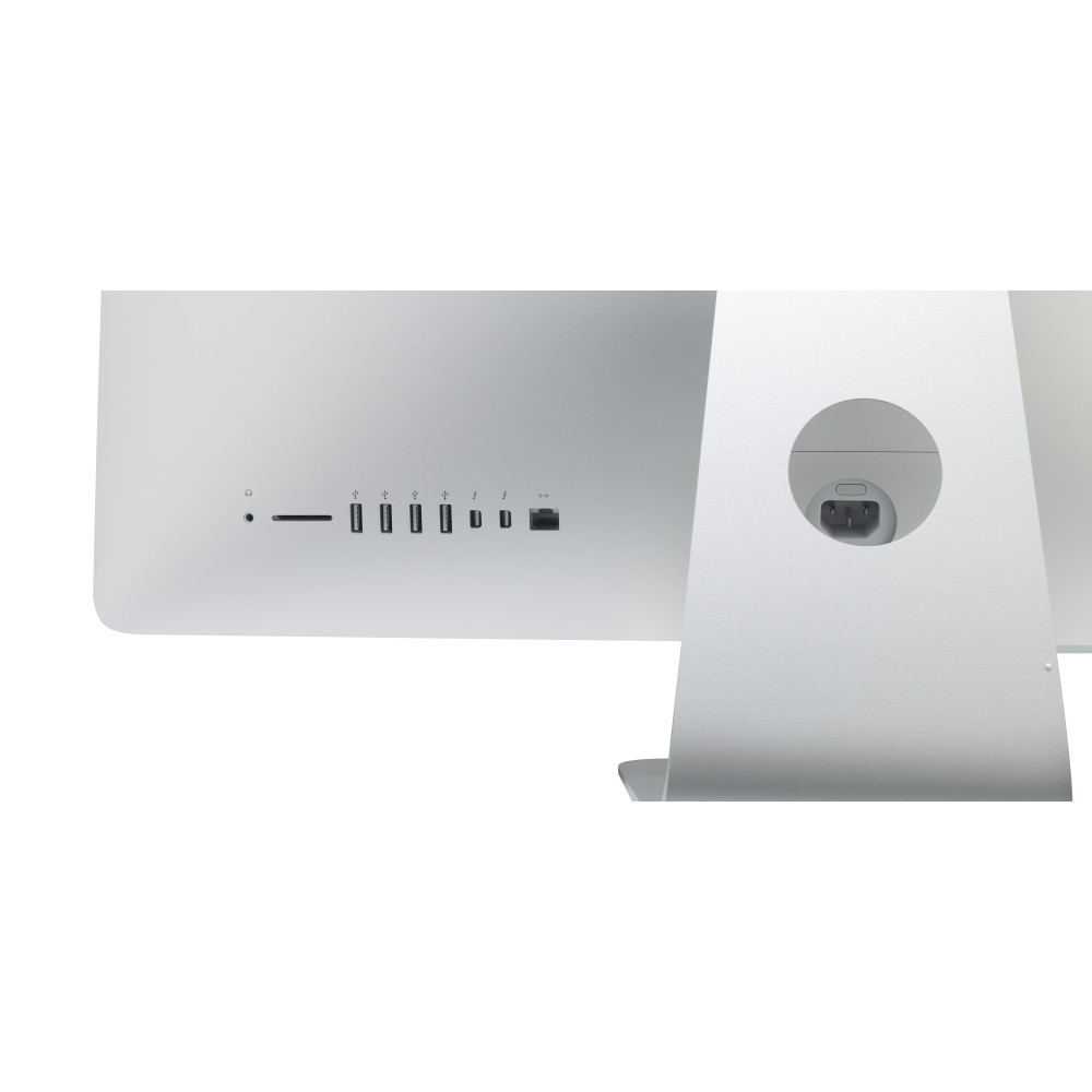 apple imac 27 vue detail Razox