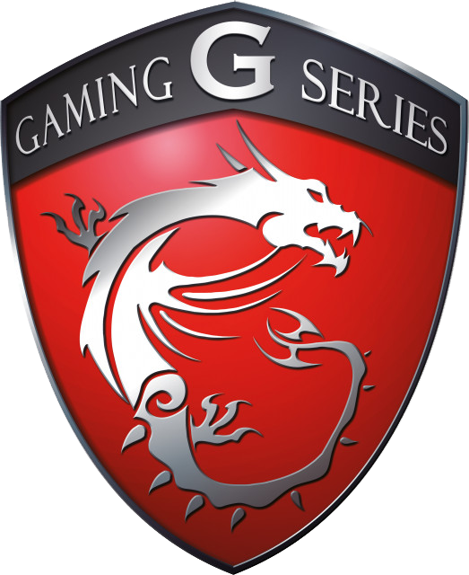 msi-logo.png msi-logo.png
