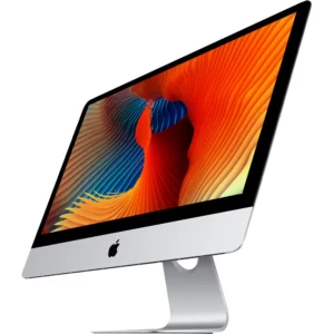 apple imac 21 - iMac 21" Retina 5K 2019 Razox Suisse