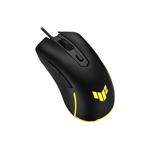 Asus TUF Gaming M3