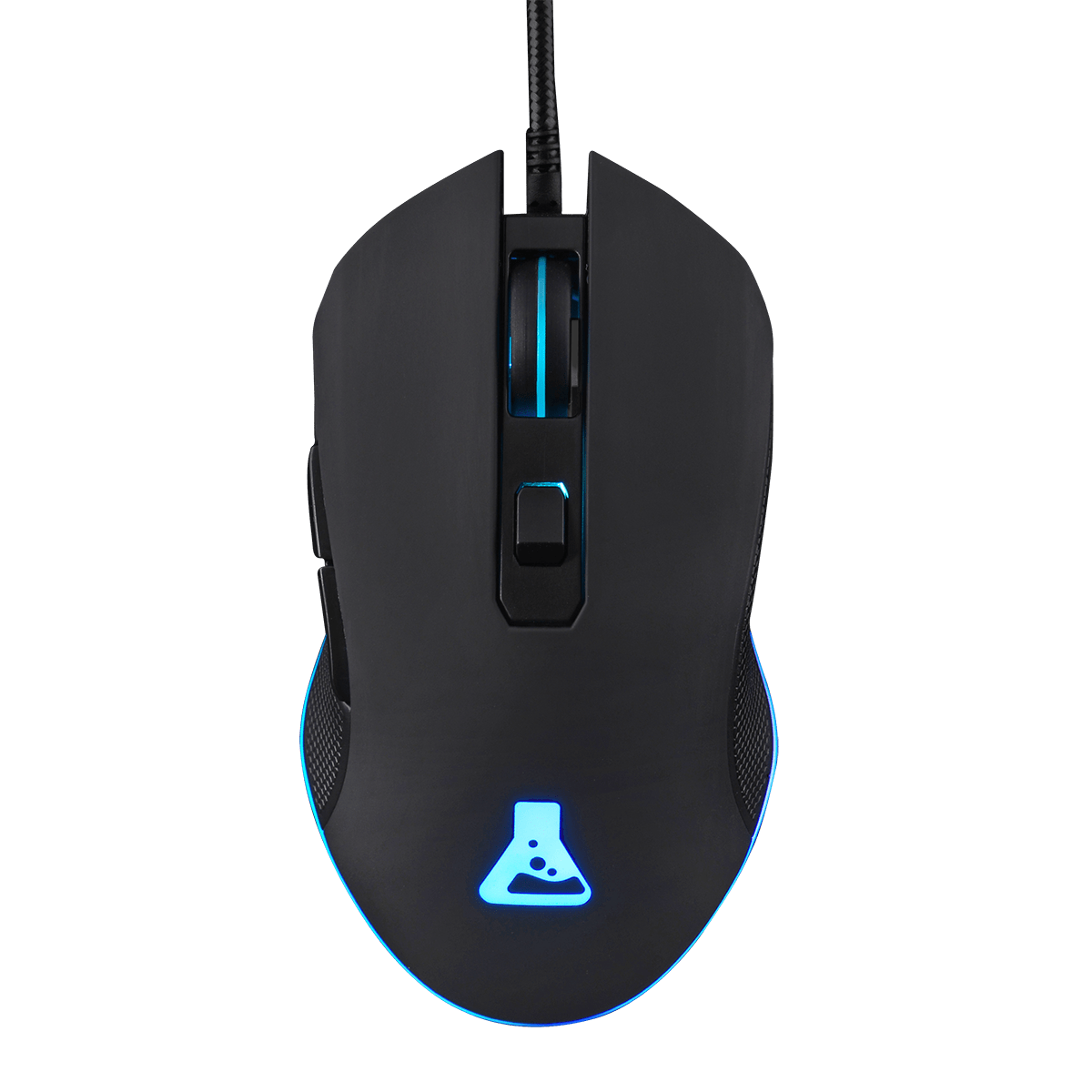 The G-LAB KULT HELIUM