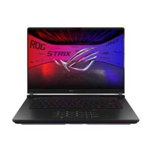 Asus ROG Strix G615LM-S5143W – 16″ — Razox Suisse