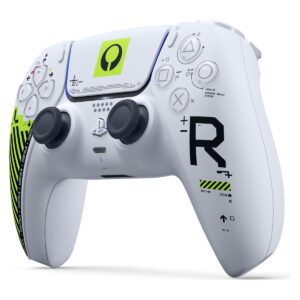 DualSense Marathon Limited Edition profil