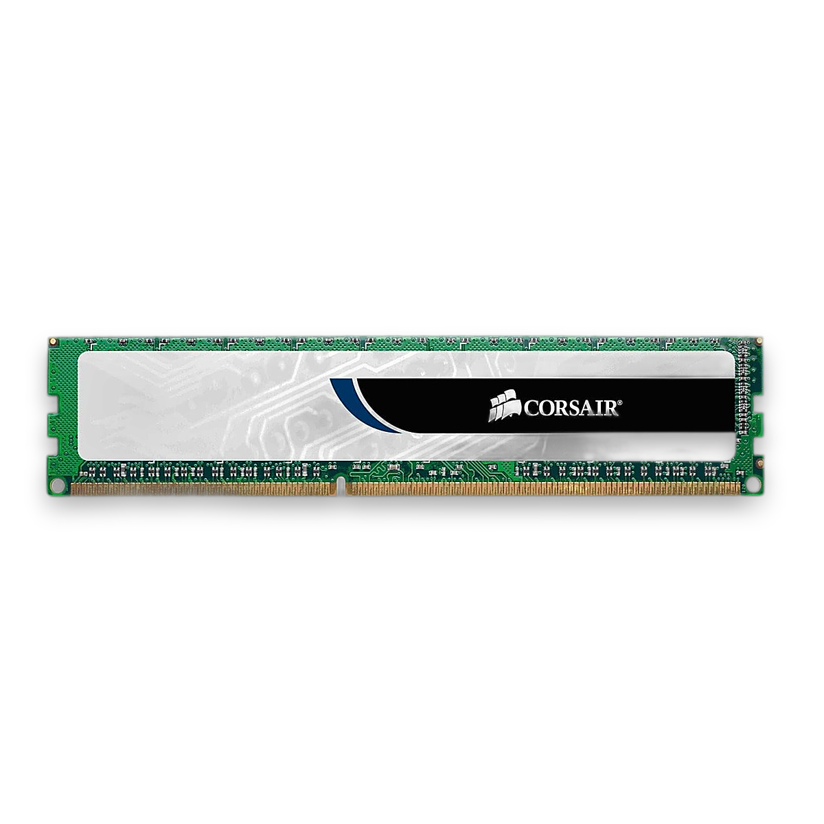 Corsair Value Select 8Go (1x8Go) DDR3 1600MHz