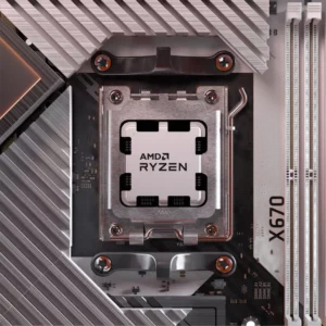 3d66mr — Razox Suisse