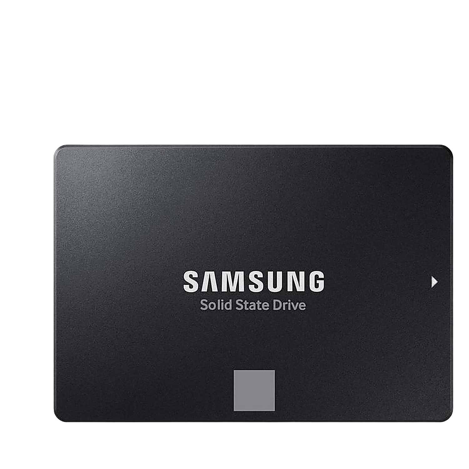 Samsung 870 EVO 2 To