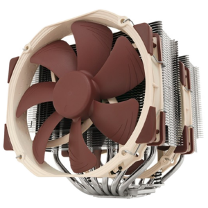 Noctua NH-D15