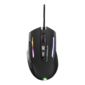 The G-LAB KULT NITROGEN Atom