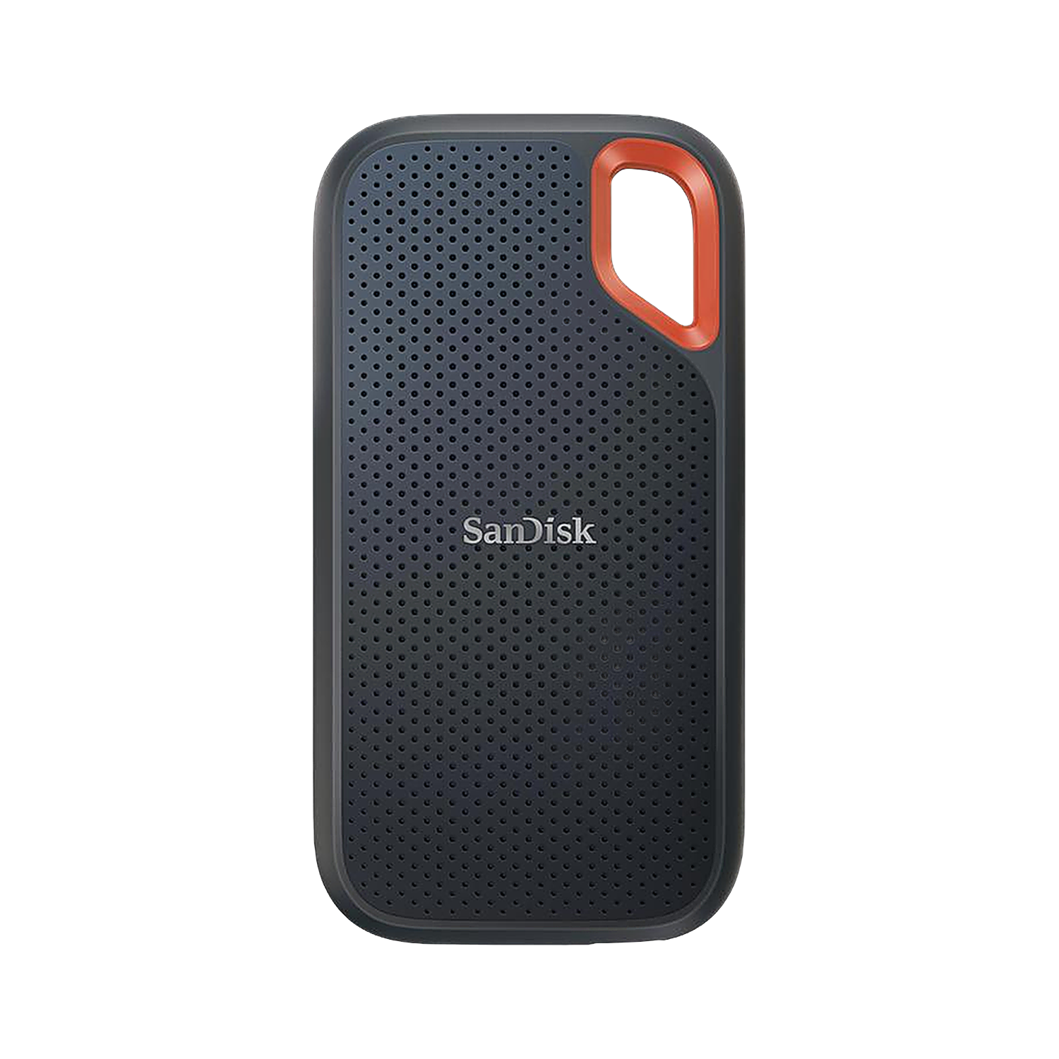 SanDisk Extreme Portable 2 To