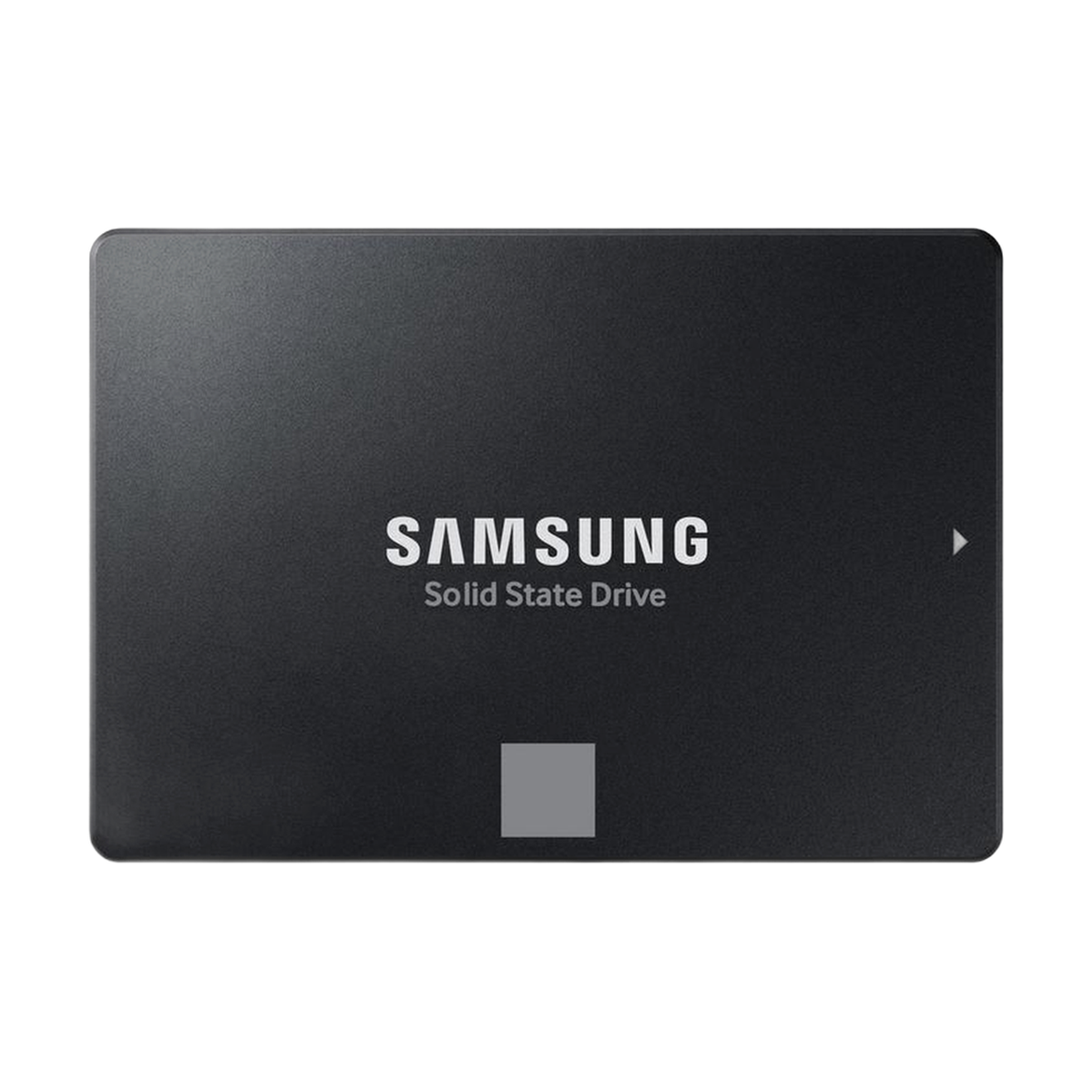 Samsung 870 EVO 2 To