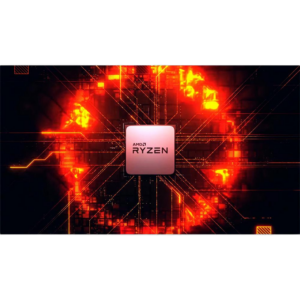 amd-ryzen-7-5800x angle