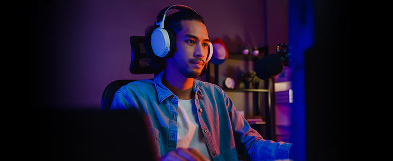 AMD Ryzen 7 9700X