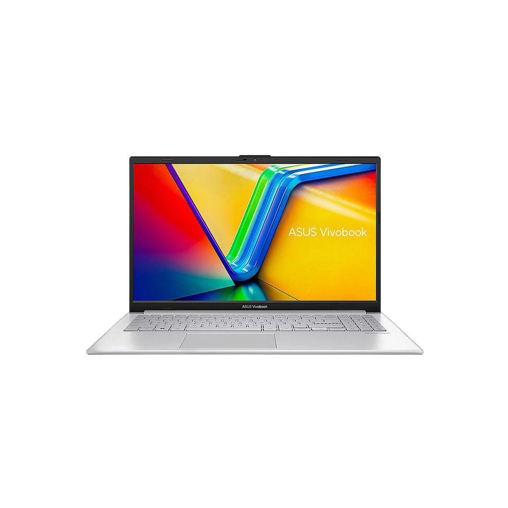 Asus Vivobook 15