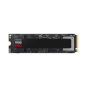 SSD 13177