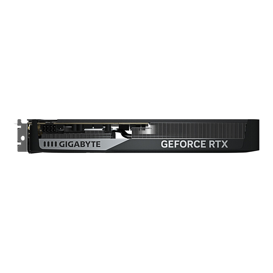 Gigabyte GeForce RTX 5060 Ti EAGLE MAX OC 8G