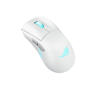 SteelSeries Aerox 3 Wireless - TrueMove Air · 68 g