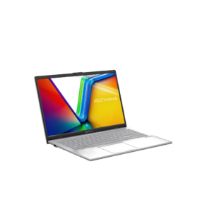 Asus Vivobook 15 — PC gaming assemble a Geneve par Razox