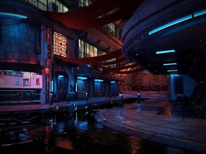 AMD Ryzen 5 7600X