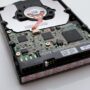 article-12-ssd-nvme — Razox Suisse