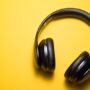 article-17-casques-gaming — Razox Suisse