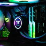 article-18-pannes-pc — Razox Suisse