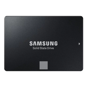SSD 13189
