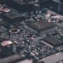 ddr5-vs-ddr4-ram-gaming — Razox Suisse