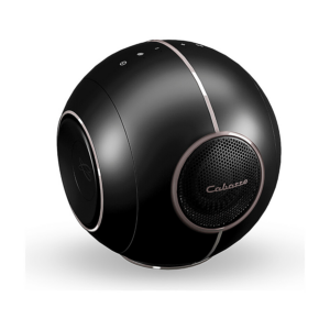 Samsung 990 EVO Plus 1 To — PC gaming assemble a Geneve par Razox
