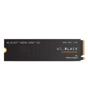 SSD 13703