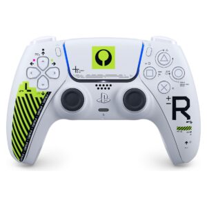 Sony DualSense Marathon Limited Edition - Manette PS5