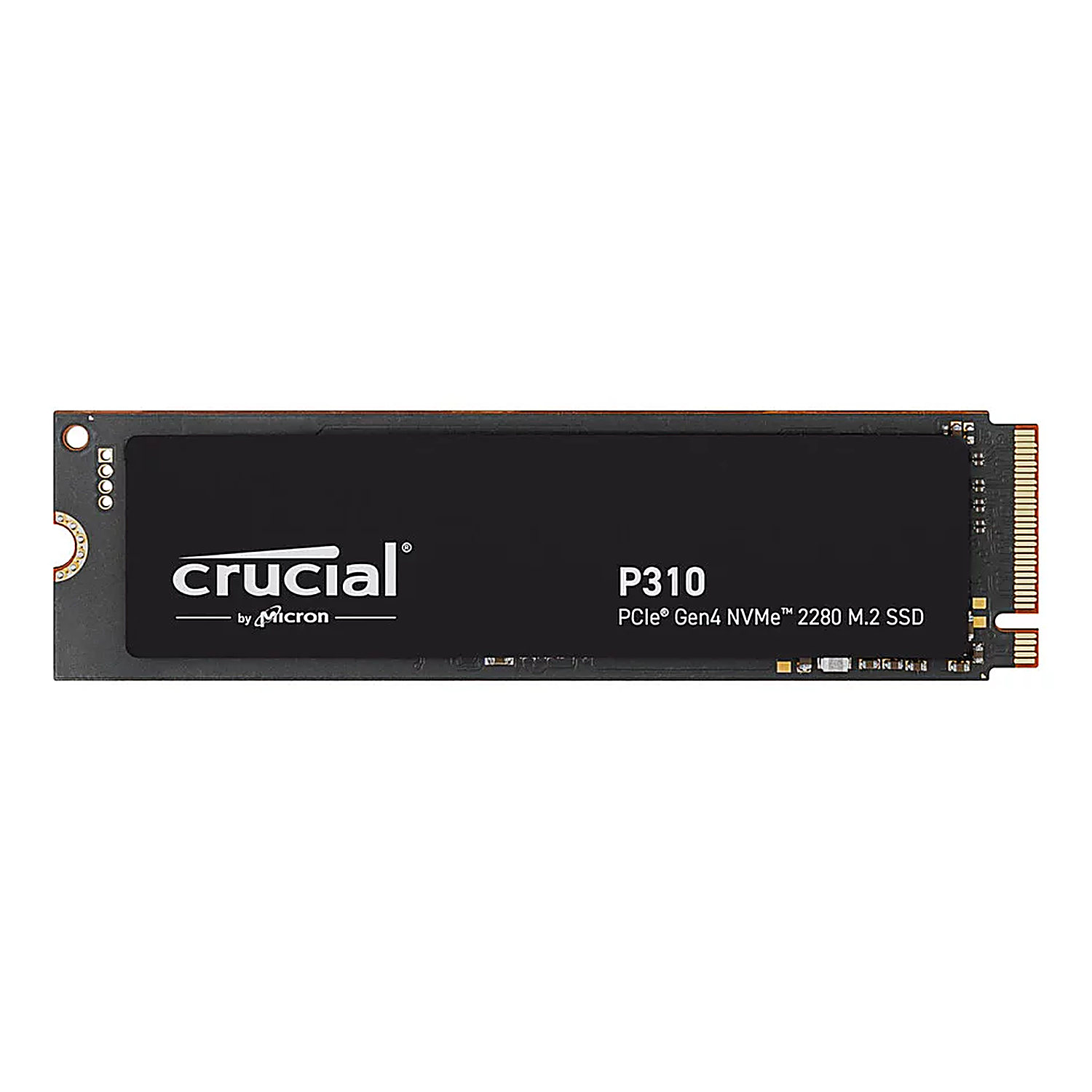 Crucial P310 1 To