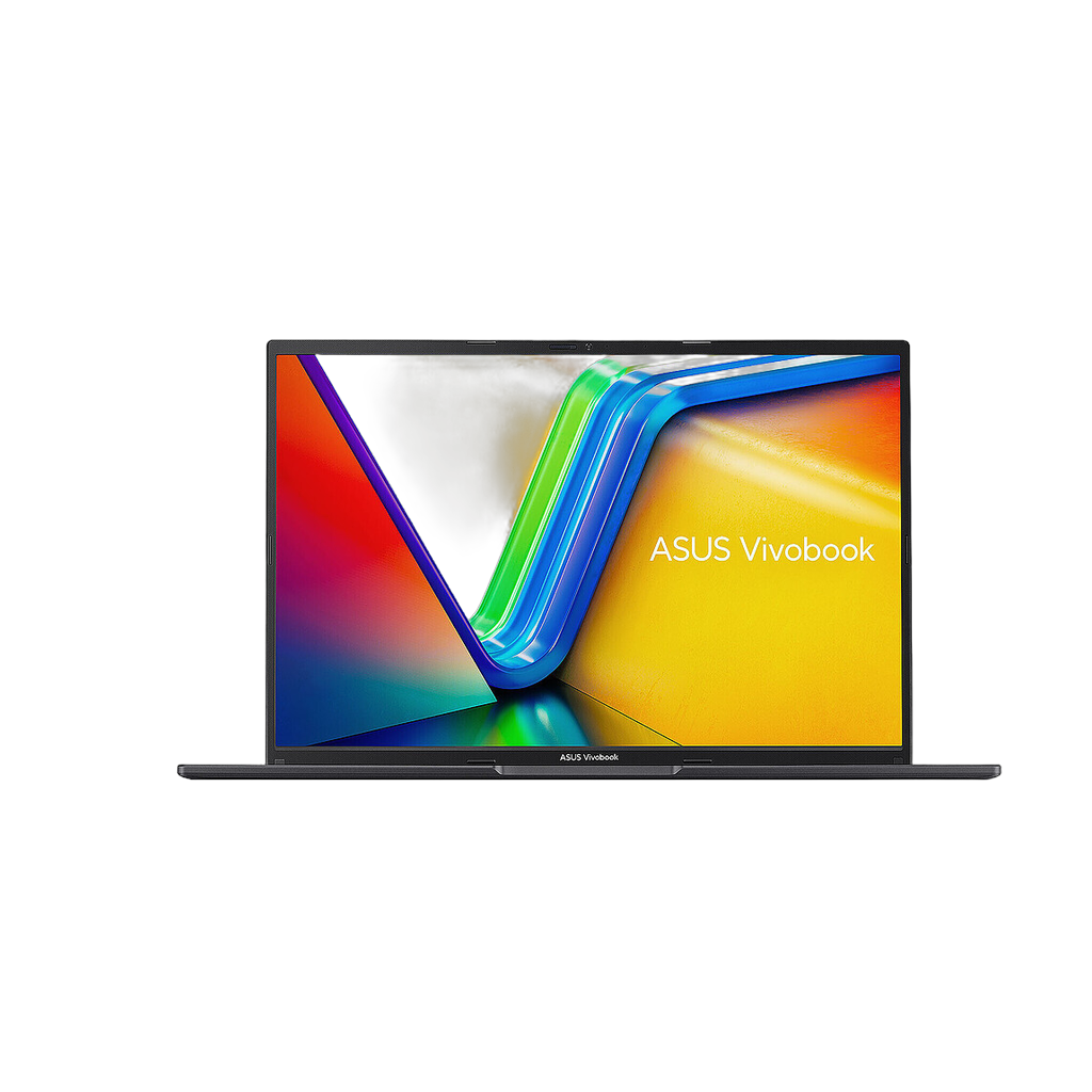 Asus Vivobook 16