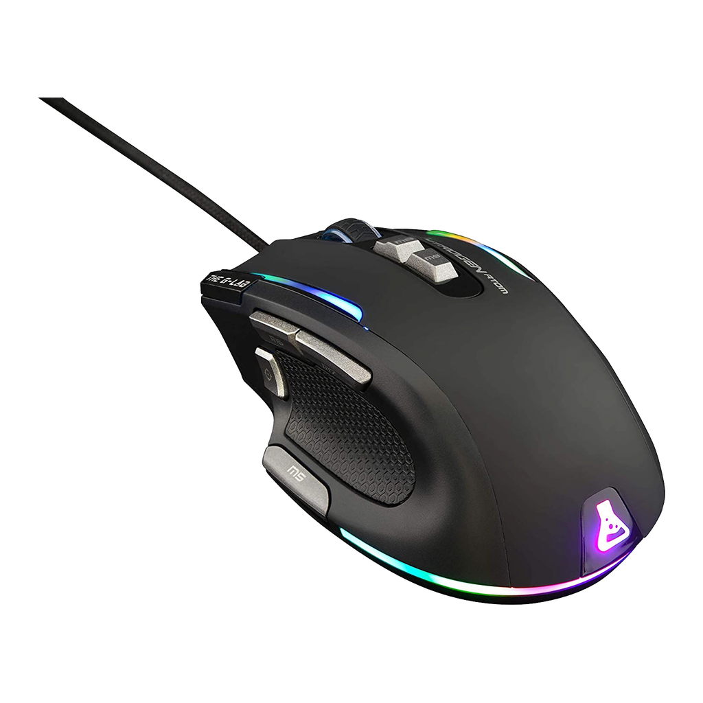 The G-LAB KULT NITROGEN Atom