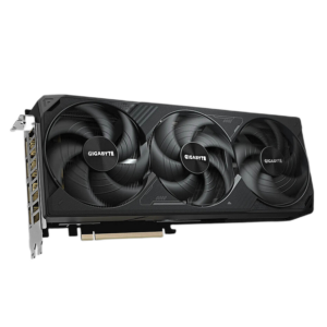 gigabyte-geforce-rtx-5080-windforce-oc-sff-16g — vue angle détourée
