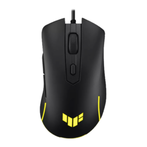 Asus TUF Gaming M3 — Razox Suisse
