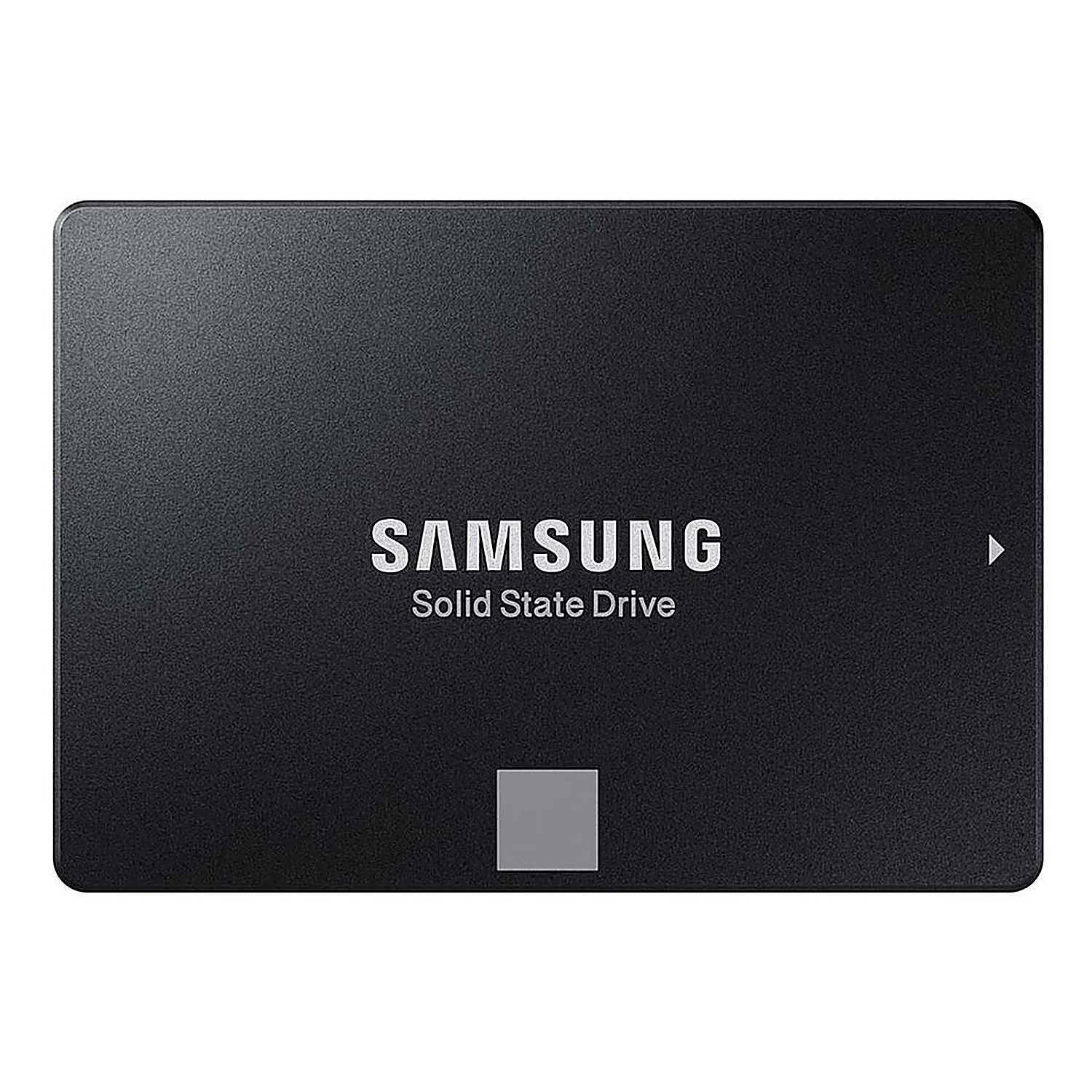 Samsung 870 EVO 500 Go