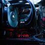 montage-pc-gaming — Razox Suisse