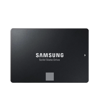SSD 13690
