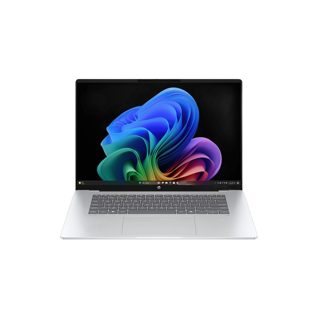 HP Pavilion 16 Powerful, Sleek, AMD Ryzen 5 Laptop