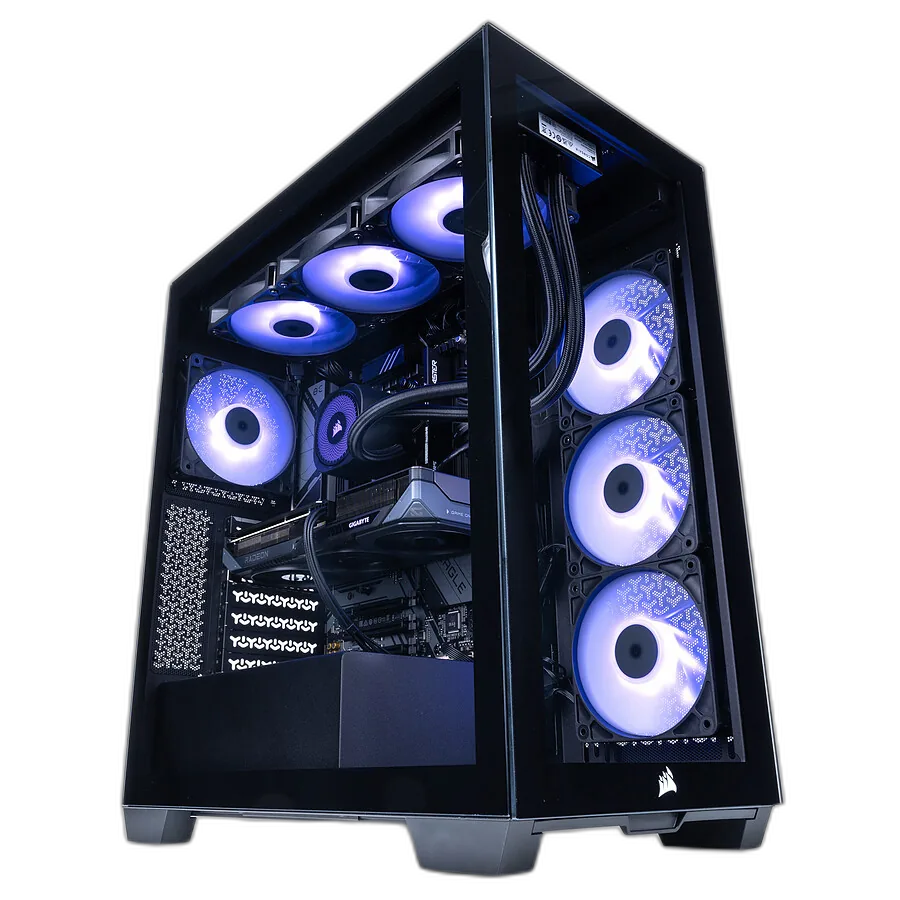 AURORA V1