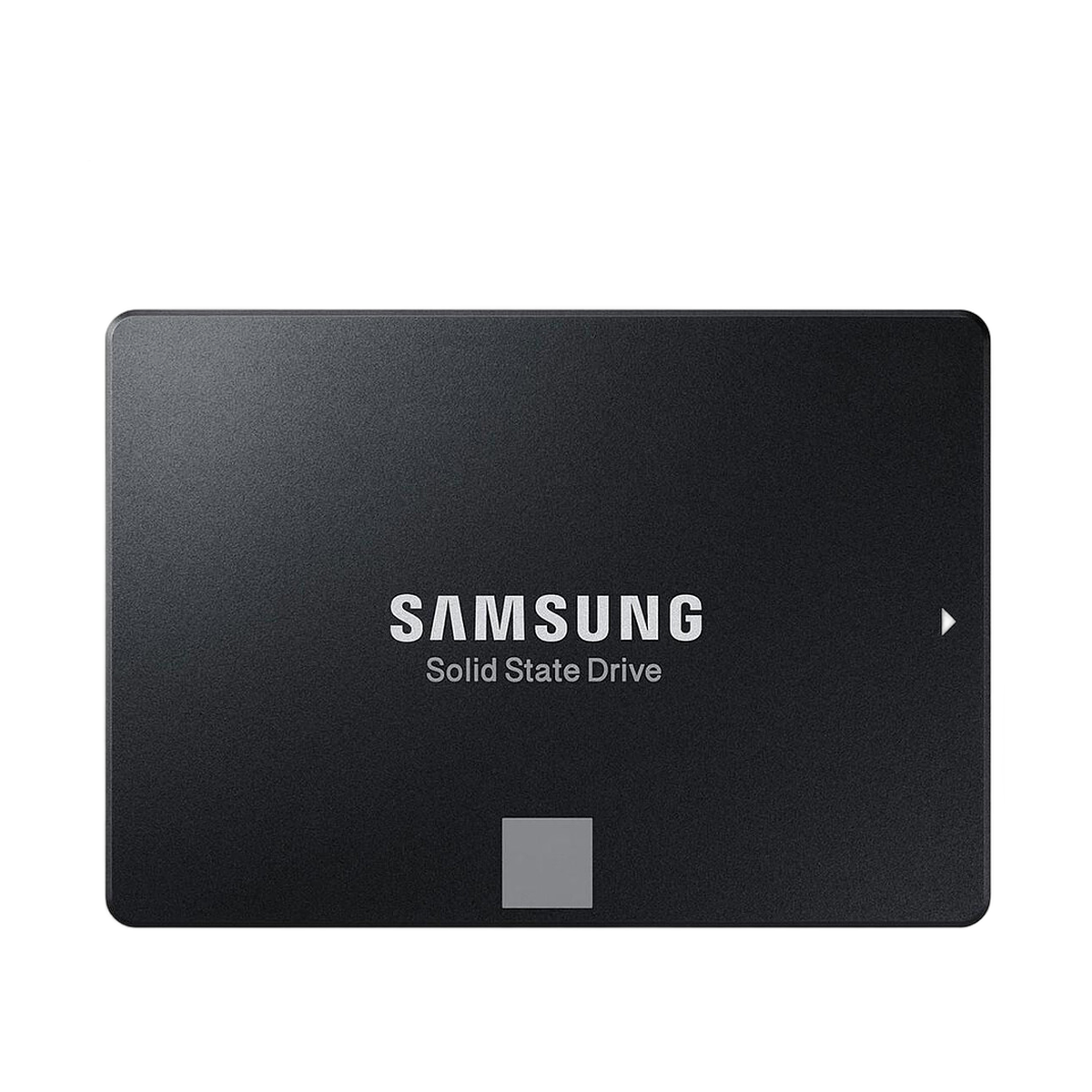 Samsung 870 EVO 500 Go