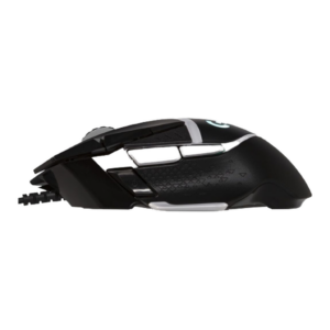 Logitech G502 Hero — Razox Suisse