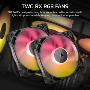 razox-aio-gal-17554-v2-2604 — Razox Suisse